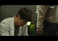 病院船 16話の動画