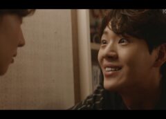 私だけに見える探偵 16話の動画