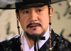 客主の16話 動画