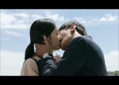 「仮面」16話の動画