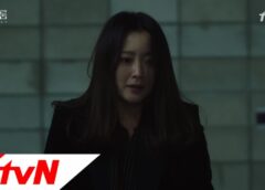 ナインルーム 16話(最終回)の動画