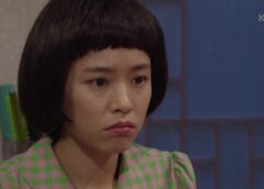恋するダルスン 16話の動画