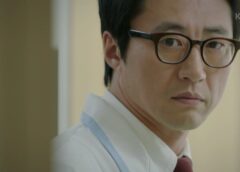町の弁護士チョ・ドゥルホ 16話の動画