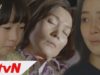マザー 無償の愛 16話(最終回)の動画