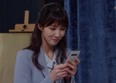 左利きの妻 16話の動画