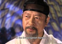 天命 16話の動画