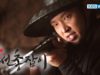 朝鮮ガンマン 16話 動画
