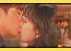 夜食男女 16話 動画