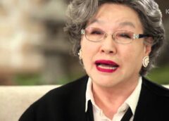 オーマイビーナス 16話（最終回）の動画
