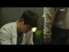 病院船 16話 動画