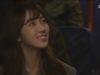 マイ・ヒーリング・ラブ 16話 動画