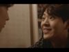 私だけに見える探偵 16話 動画