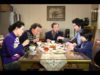愛してる、泣かないで 16話 動画