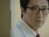 町の弁護士チョ・ドゥルホ 16話 動画