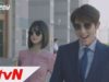 無法弁護士 16話(最終回)の動画