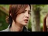 ラブレイン 16話 動画