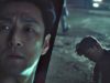 ミスティ 16話 動画