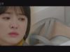 ボーイフレンド 16話（最終回） 動画