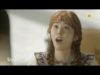 黄金の私の人生動画16話