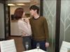 不屈の婿 16話 動画