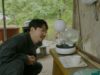 ダーリンは危機一髪！ 16話 動画