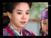 階伯-ケベク- 16話 動画