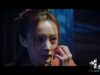 晩媚と影 16話 動画