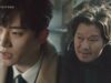 自白 16話（最終回）動画