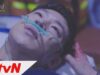 シグナル 16話(最終回)の動画