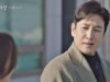 検事ラプソディ 16話(最終回)の動画
