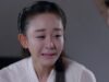 独孤皇后 16話 動画