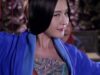秀麗伝 16話 動画