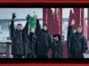 レバレッジ 16話(最終回)の動画