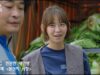 輝け!きらびやかなボクヒの人生 16話 動画