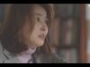 私の愛、あなたの秘密 16話 動画