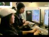 宮 16話 動画