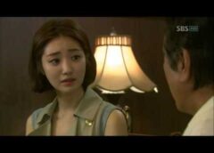 追跡者 チェイサー 16話(最終回)の動画