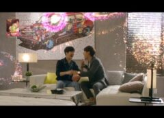 ステキな片想い 16話の動画とあらすじ