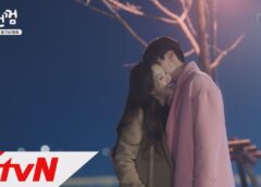 風船ガム 16話（最終回）の動画とあらすじ