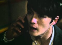 スパイ～愛を守るもの～ 16話（最終回）の動画とあらすじ