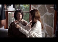 僕のヤバイ妻 16話の動画とあらすじ