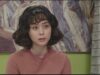 偽りの雫 16話の動画