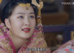 双花伝 16話の動画