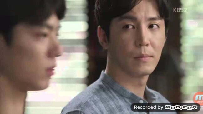 君を憶えてる 16話 最終回 の動画 無料視聴で韓国ドラマを見る情報サイト Kbs