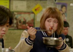 恋のゴールドメダル 16話（最終回）の動画