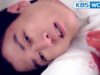 黒騎士 16話 動画～永遠の約束
