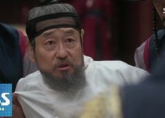 秘密の扉 16話の動画