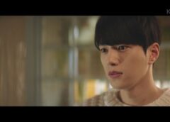 おかえり 16話の動画