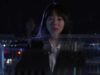 輝くロマンス 16話の動画