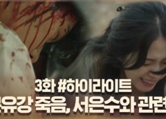 ミッシング 16話の動画